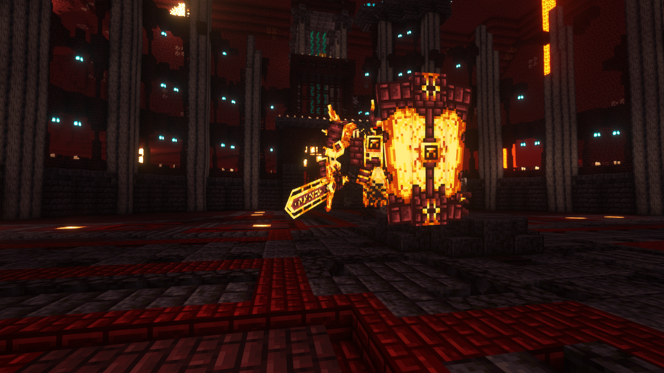 Cataclysm Mod Common Errors: A Structured Troubleshooting Guide
